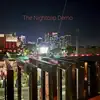 Zaki Shabazz - The Nightcap Demo - EP